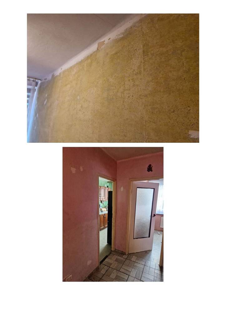 Mieszkanie 51&nbsp;m², Zdzieszowice, Piastów - zdjęcie 2