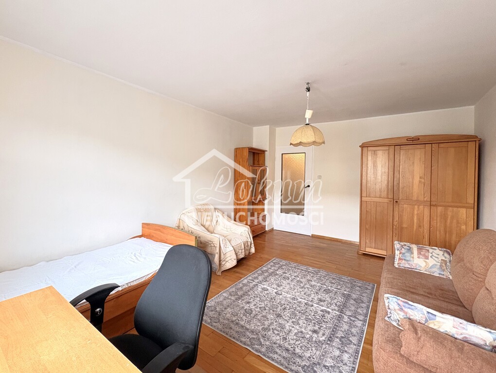 Mieszkanie 74,4 m², Szczecin, Śląska - zdjęcie 6