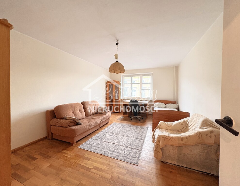 Mieszkanie 74,4 m², Szczecin, Śląska - zdjęcie 4