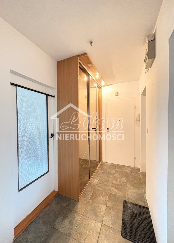Mieszkanie 74,4 m², Szczecin, Śląska - zdjęcie 16