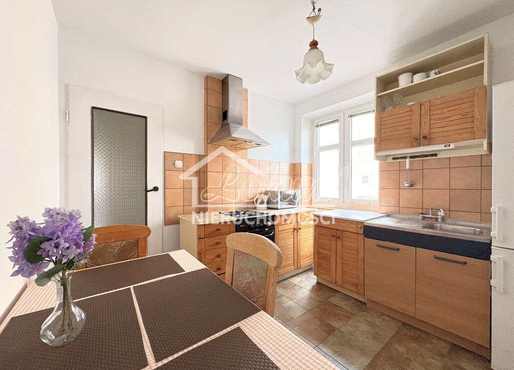 Mieszkanie 74,4 m², Szczecin, Śląska - zdjęcie 12