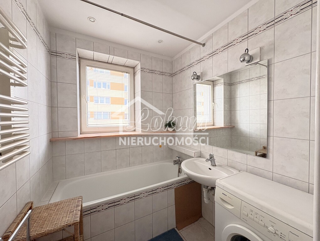 Mieszkanie 74,4 m², Szczecin, Śląska - zdjęcie 13