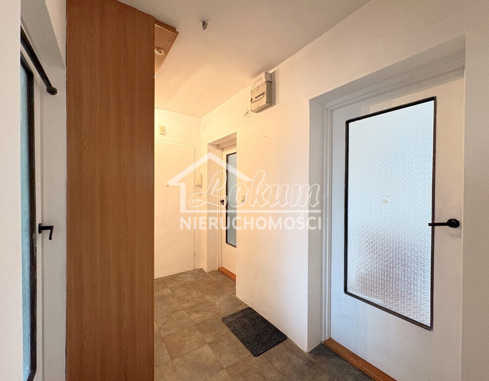 Mieszkanie 74,4 m², Szczecin, Śląska - zdjęcie 15