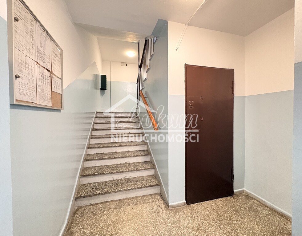 Mieszkanie 74,4 m², Szczecin, Śląska - zdjęcie 17