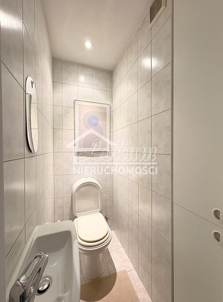 Mieszkanie 74,4 m², Szczecin, Śląska - zdjęcie 14