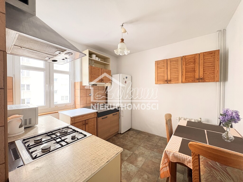 Mieszkanie 74,4 m², Szczecin, Śląska - zdjęcie 11