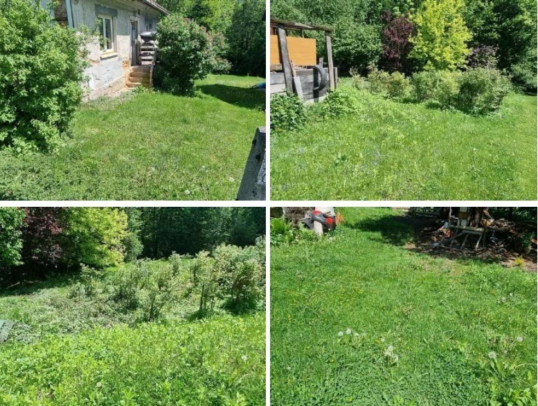 Dom 70&nbsp;m², Izdebnik - zdjęcie 7