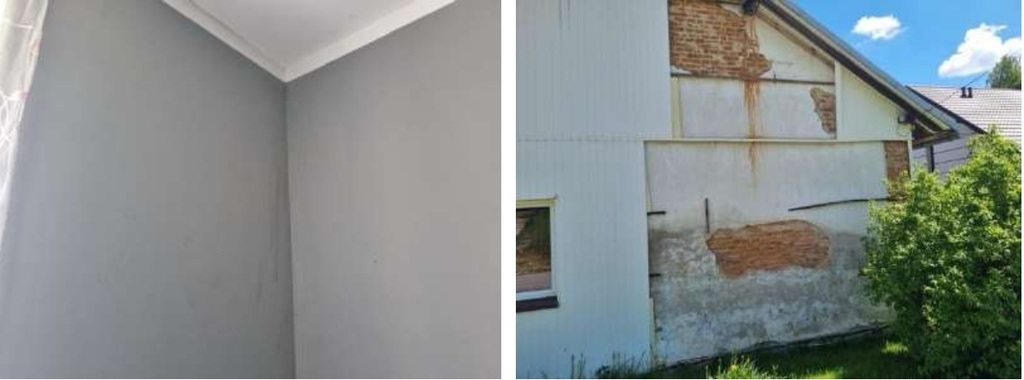 Dom 70&nbsp;m², Izdebnik - zdjęcie 5