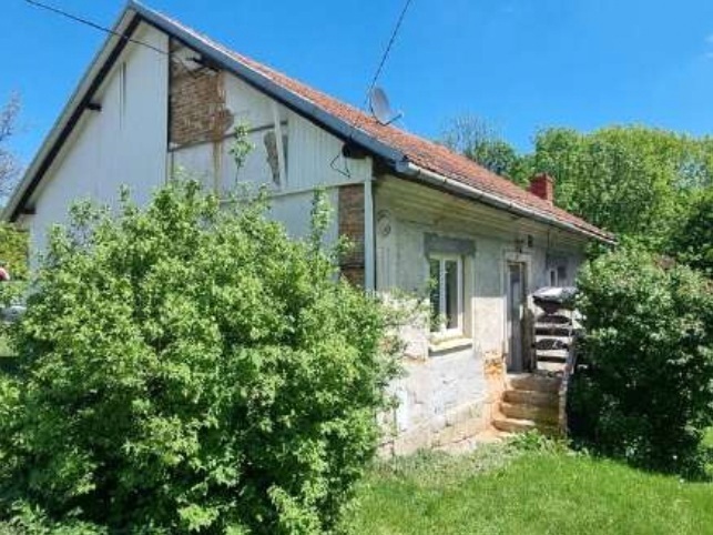 Dom 70&nbsp;m², Izdebnik - zdjęcie 1