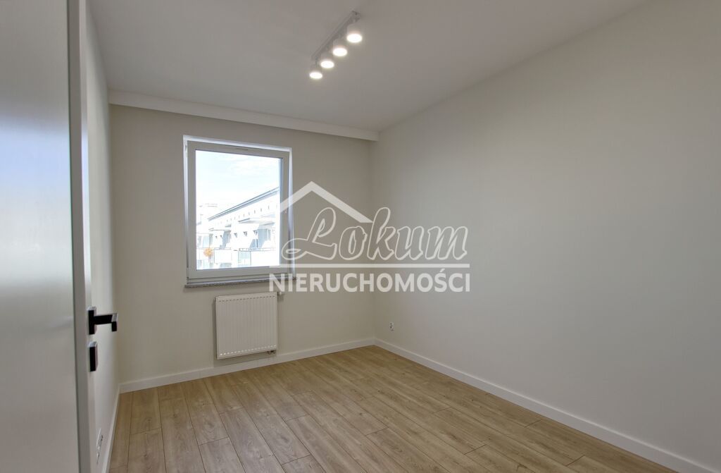 Mieszkanie 52,26&nbsp;m², Szczecin, Gorzowska - zdjęcie 10