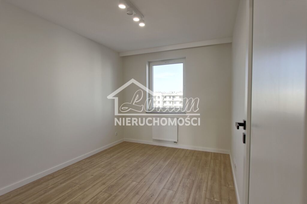 Mieszkanie 52,26&nbsp;m², Szczecin, Gorzowska - zdjęcie 11
