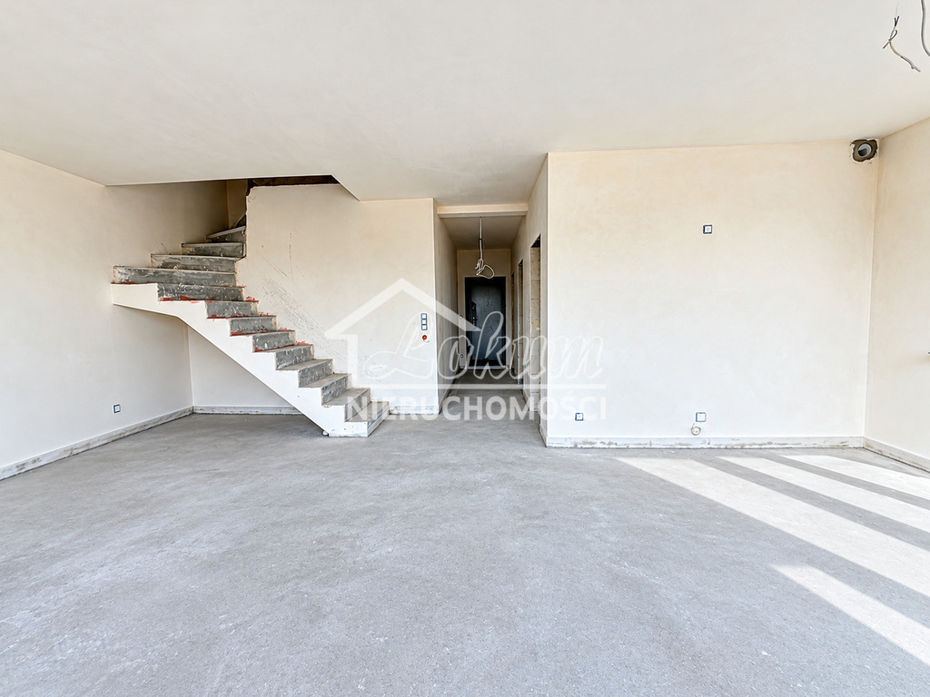 Dom 125,47&nbsp;m², Grzędzice, Ogrodowa - zdjęcie 12