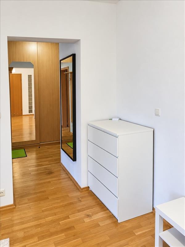 Mieszkanie 43&nbsp;m², Sopot, OKRZEI STEFANA - zdjęcie 9
