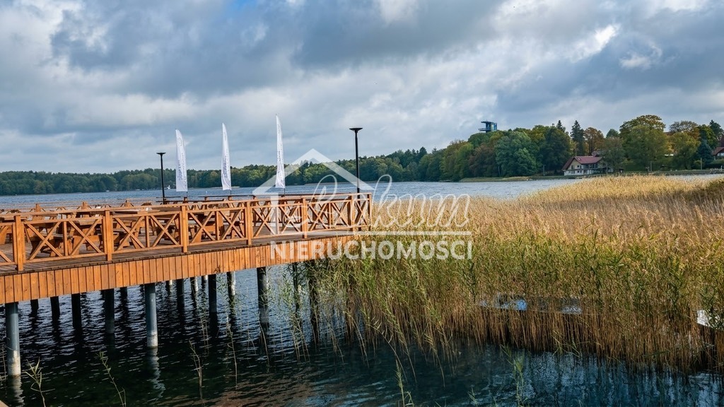 Mieszkanie 37,24&nbsp;m², Ińsko, Przybrzeżna - zdjęcie 18