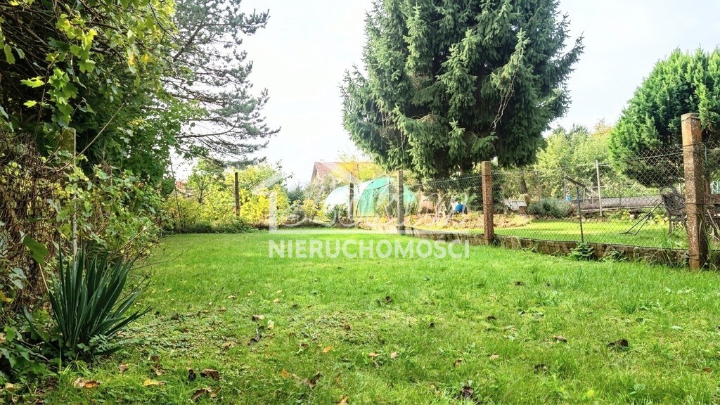 Mieszkanie 37,24&nbsp;m², Ińsko, Przybrzeżna - zdjęcie 17