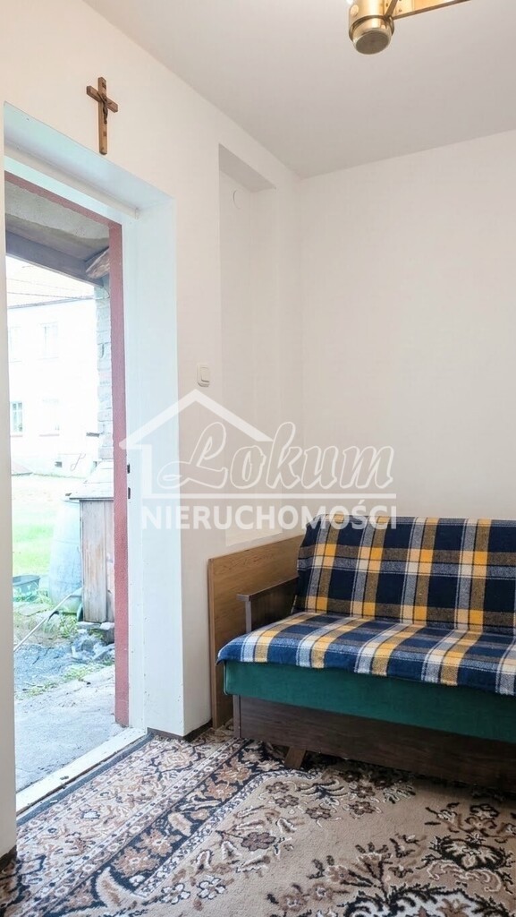 Mieszkanie 37,24&nbsp;m², Ińsko, Przybrzeżna - zdjęcie 16