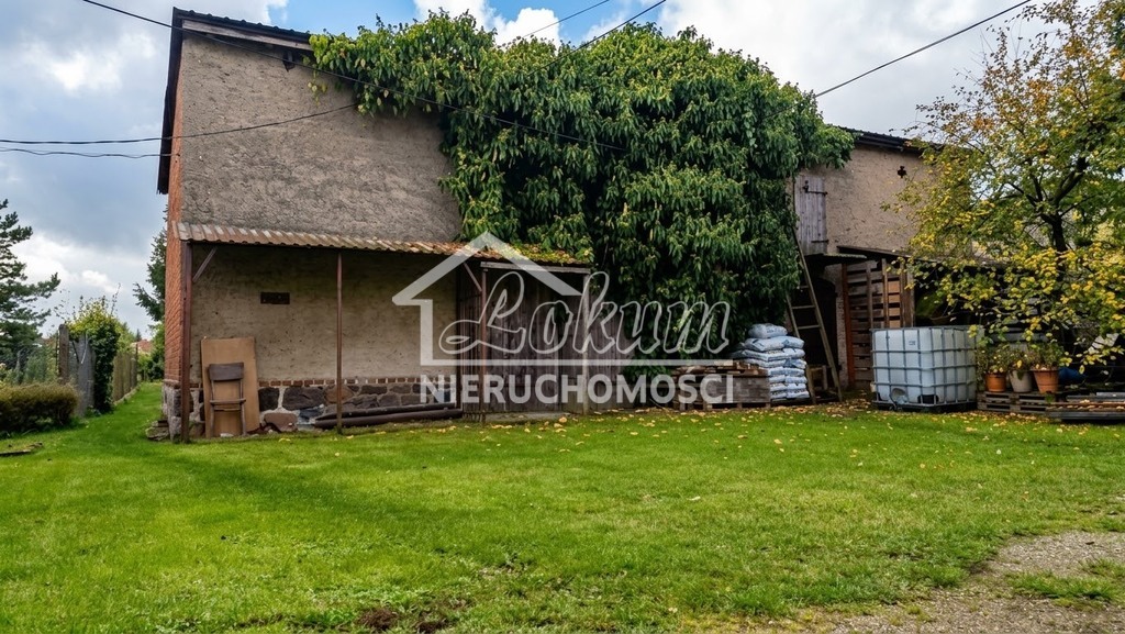 Mieszkanie 37,24&nbsp;m², Ińsko, Przybrzeżna - zdjęcie 14