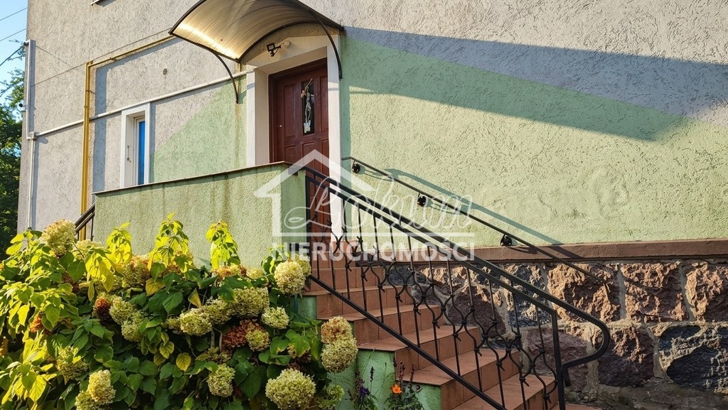 Mieszkanie 37,24&nbsp;m², Ińsko, Przybrzeżna - zdjęcie 9