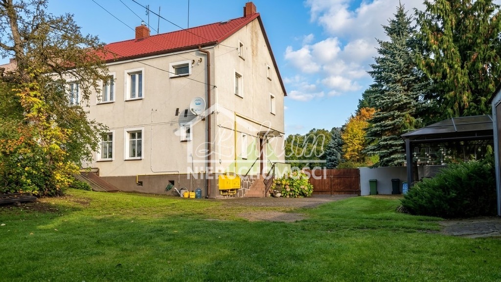 Mieszkanie 37,24&nbsp;m², Ińsko, Przybrzeżna - zdjęcie 10