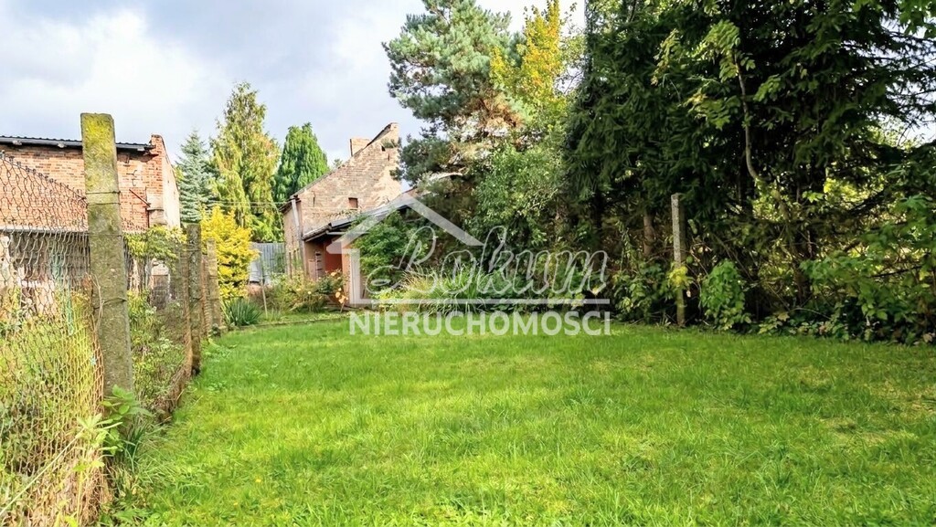 Mieszkanie 37,24&nbsp;m², Ińsko, Przybrzeżna - zdjęcie 13