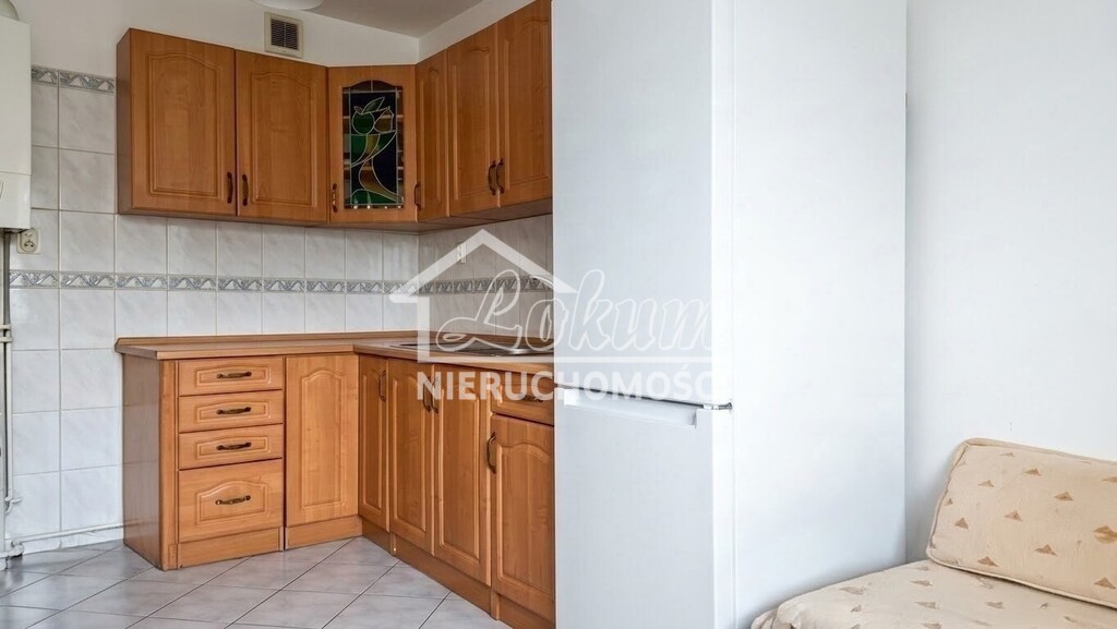 Mieszkanie 37,24&nbsp;m², Ińsko, Przybrzeżna - zdjęcie 4