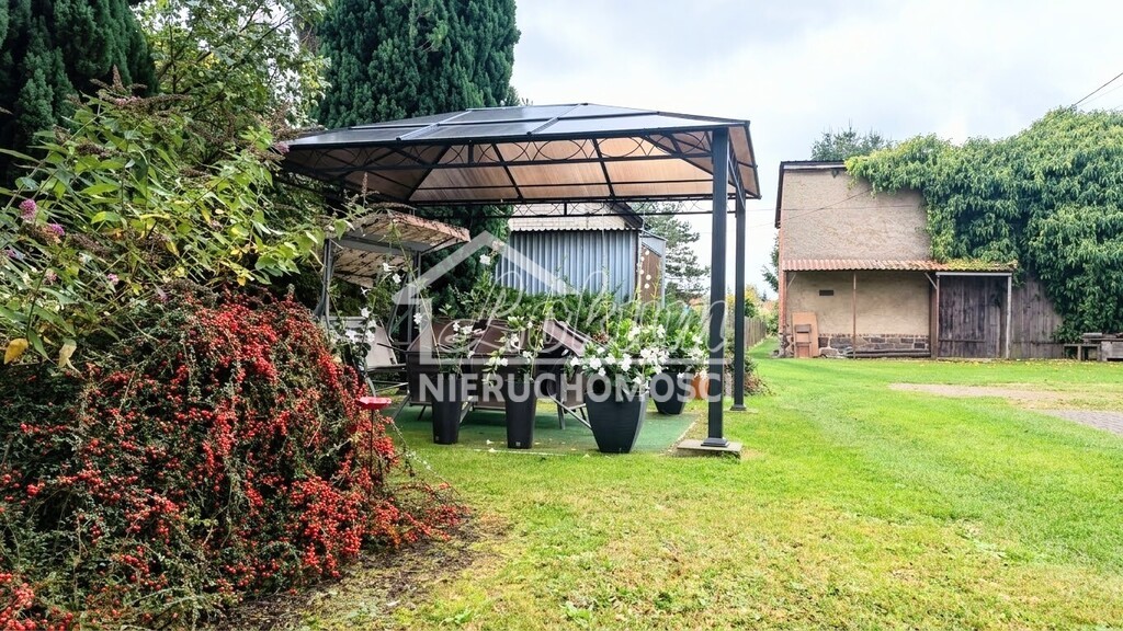 Mieszkanie 37,24&nbsp;m², Ińsko, Przybrzeżna - zdjęcie 12