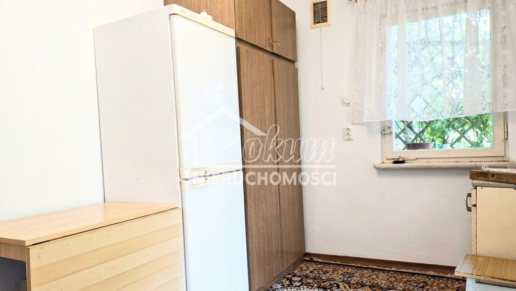 Mieszkanie 37,24&nbsp;m², Ińsko, Przybrzeżna - zdjęcie 15