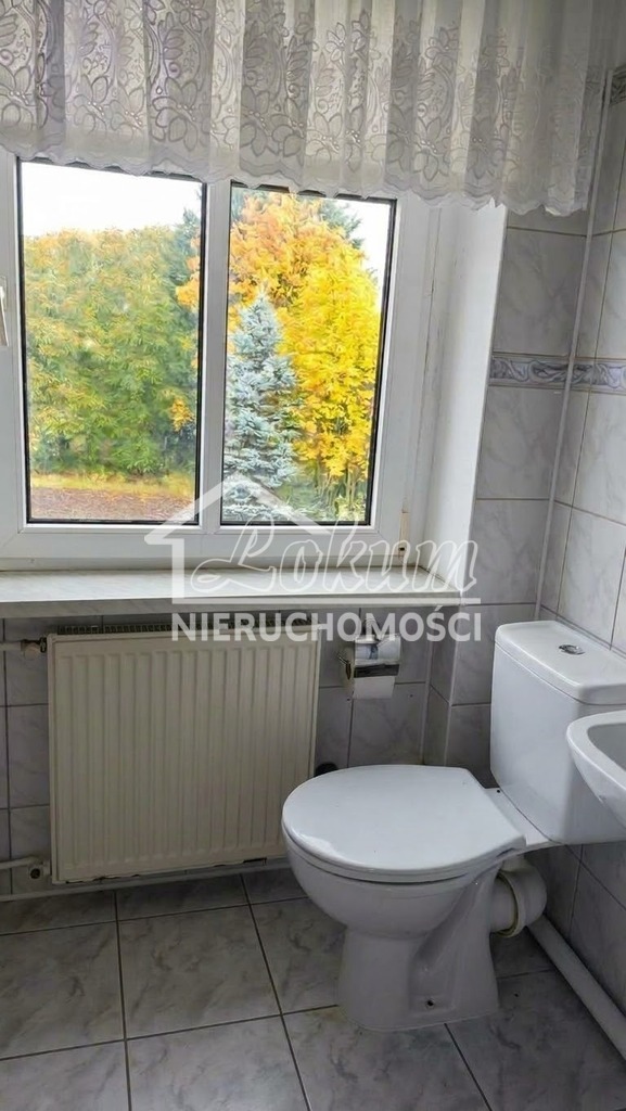 Mieszkanie 37,24&nbsp;m², Ińsko, Przybrzeżna - zdjęcie 8