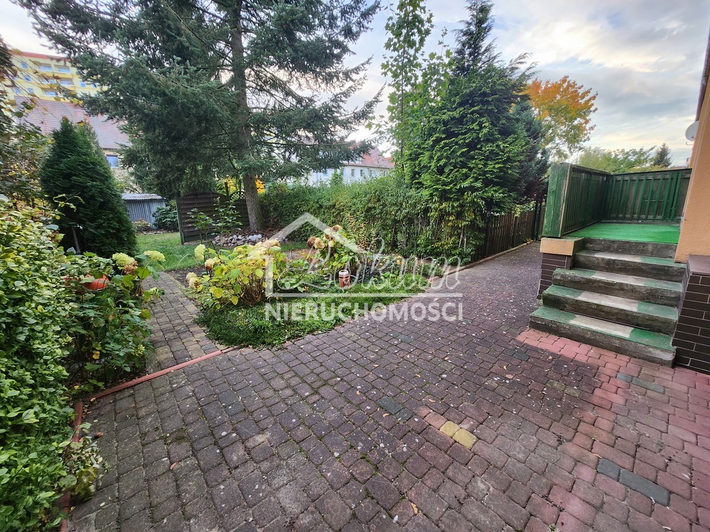 Mieszkanie 79,89 m², Police - zdjęcie 12