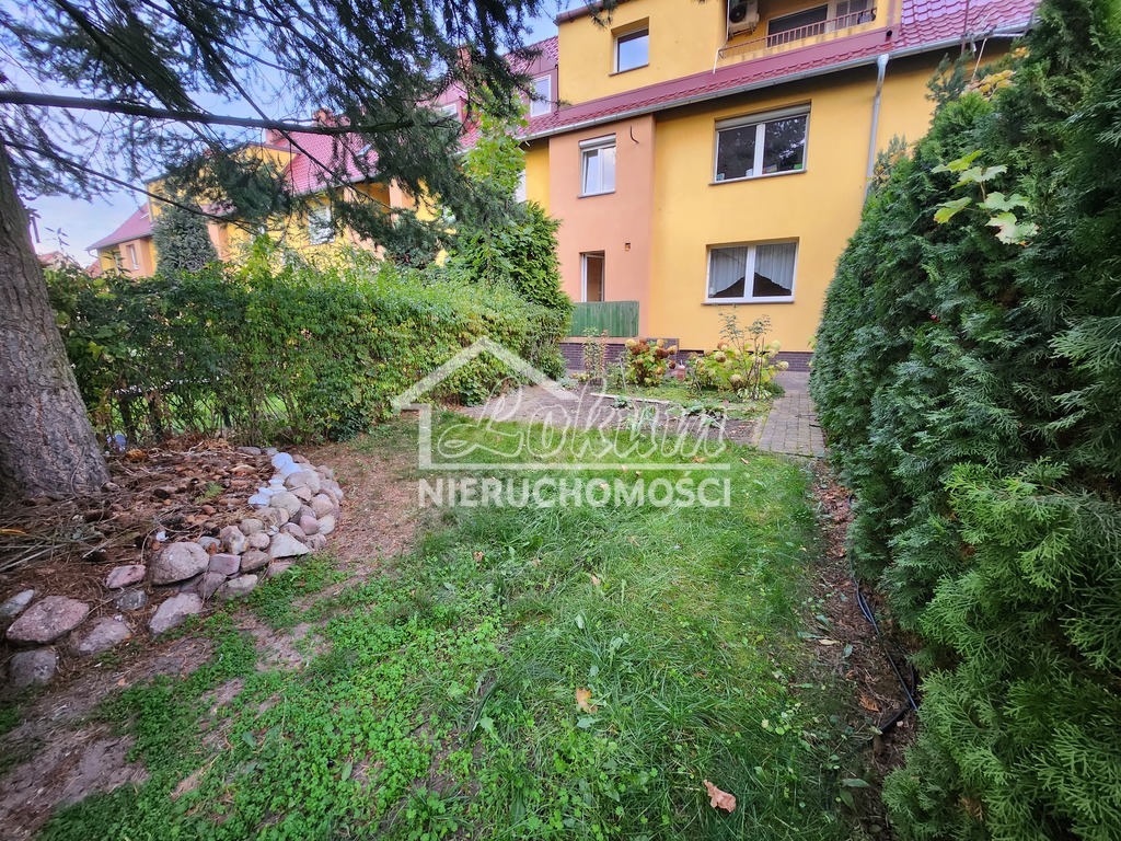 Mieszkanie 79,89 m², Police - zdjęcie 11
