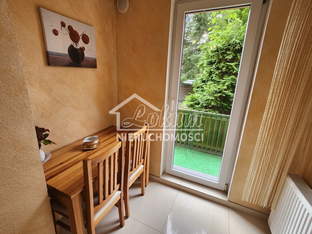 Mieszkanie 79,89 m², Police - zdjęcie 14