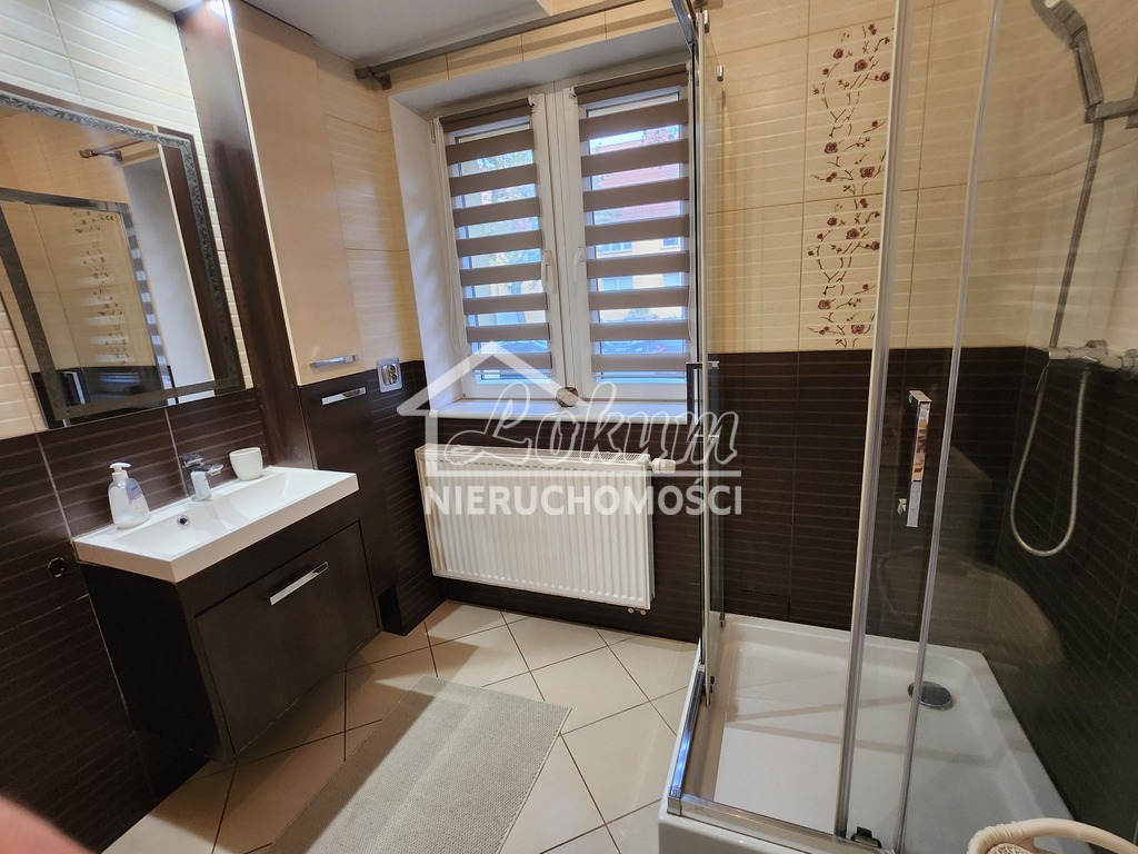 Mieszkanie 79,89 m², Police - zdjęcie 10