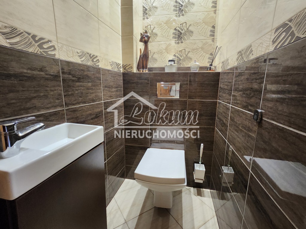 Mieszkanie 79,89 m², Police - zdjęcie 8