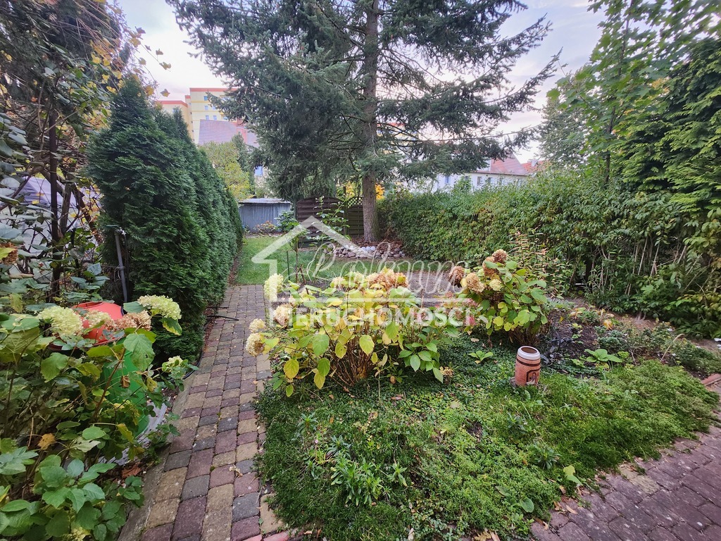 Mieszkanie 79,89 m², Police - zdjęcie 13