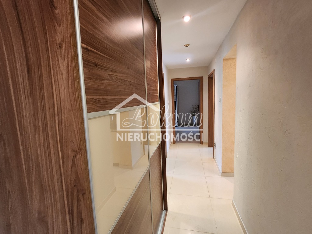 Mieszkanie 79,89 m², Police - zdjęcie 15