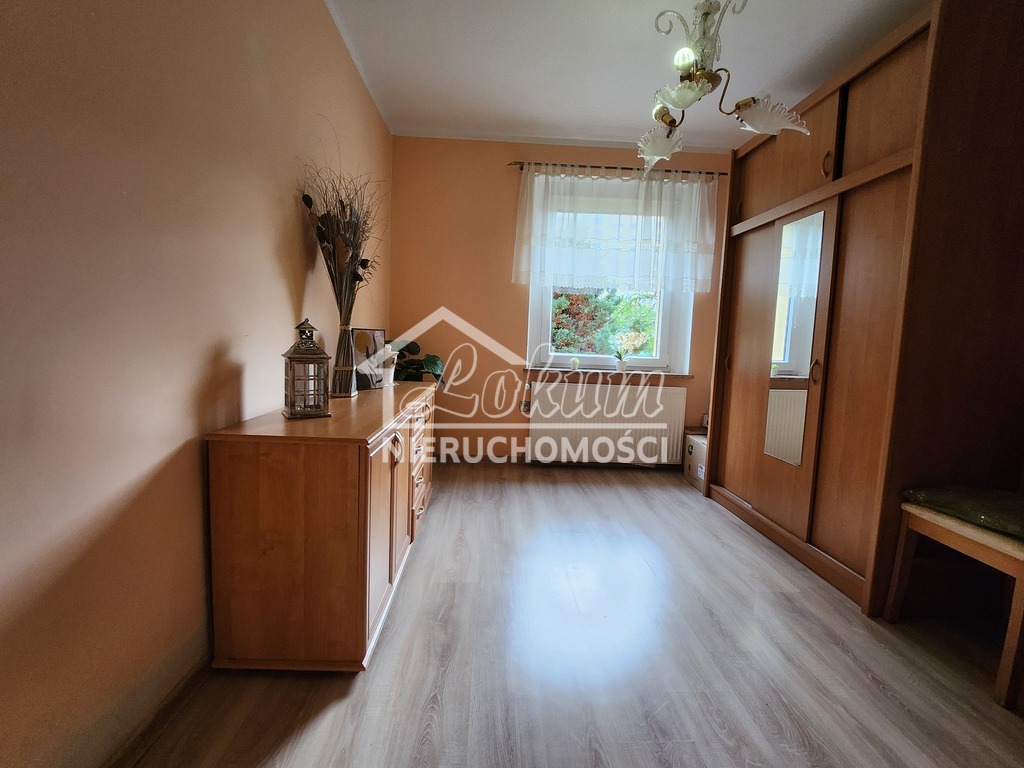 Mieszkanie 79,89 m², Police - zdjęcie 7