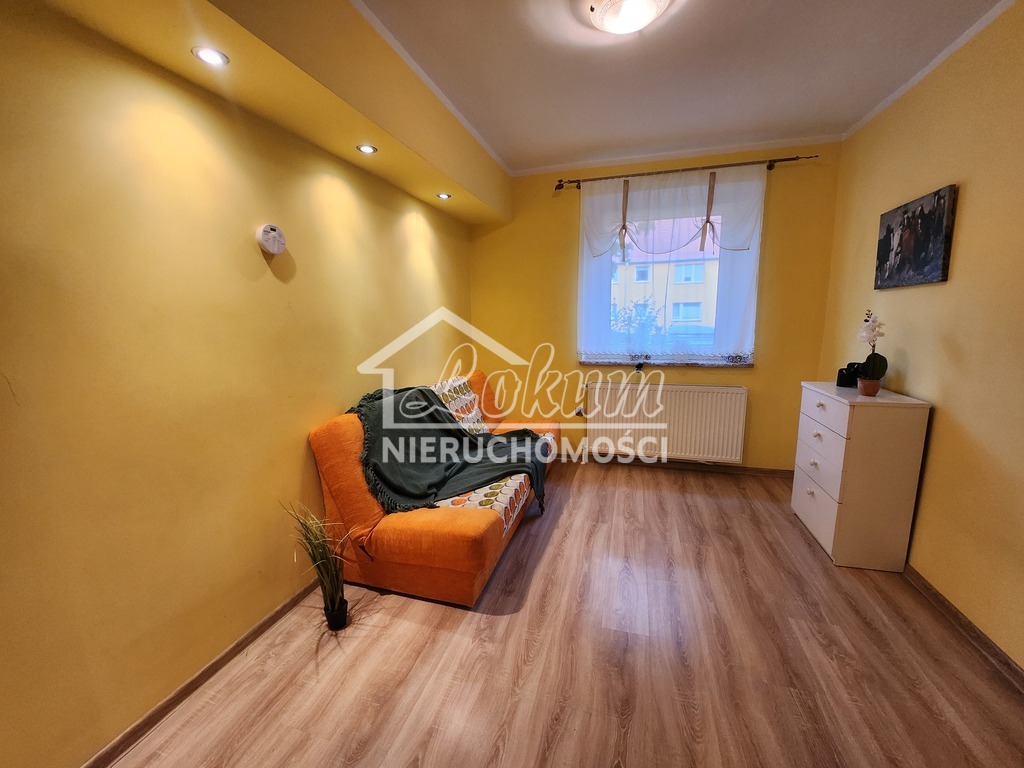 Mieszkanie 79,89 m², Police - zdjęcie 6