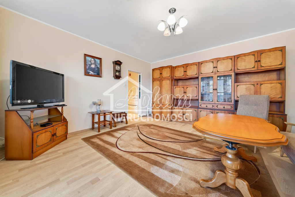 Mieszkanie 49,1&nbsp;m², Szczecin, Batalionów Chłopskich - zdjęcie 9
