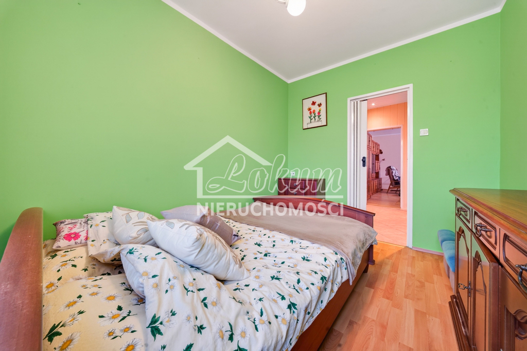 Mieszkanie 49,1&nbsp;m², Szczecin, Batalionów Chłopskich - zdjęcie 13