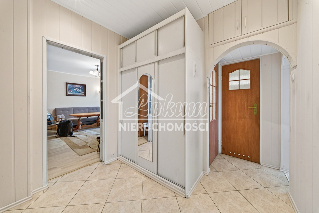 Mieszkanie 49,1&nbsp;m², Szczecin, Batalionów Chłopskich - zdjęcie 15