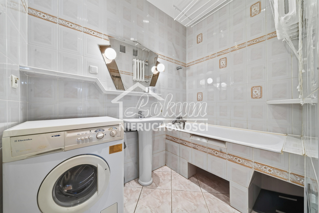 Mieszkanie 49,1&nbsp;m², Szczecin, Batalionów Chłopskich - zdjęcie 6