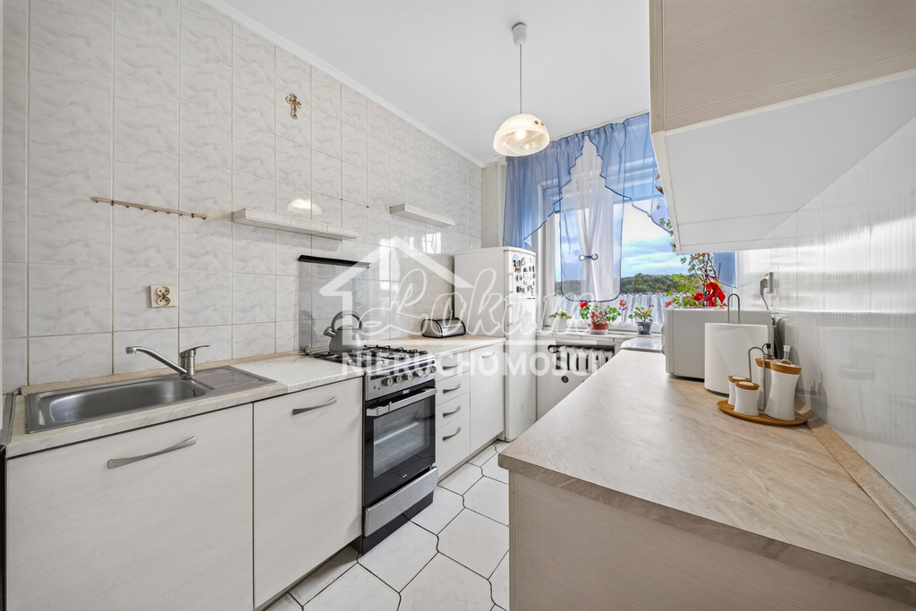 Mieszkanie 49,1&nbsp;m², Szczecin, Batalionów Chłopskich - zdjęcie 11