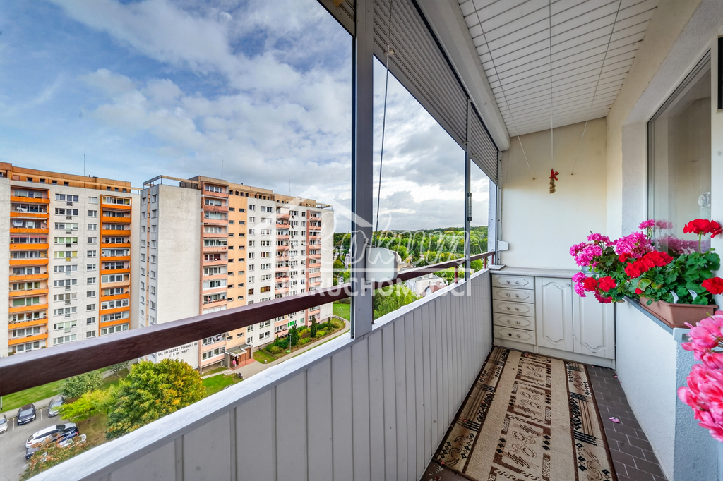 Mieszkanie 49,1&nbsp;m², Szczecin, Batalionów Chłopskich - zdjęcie 3