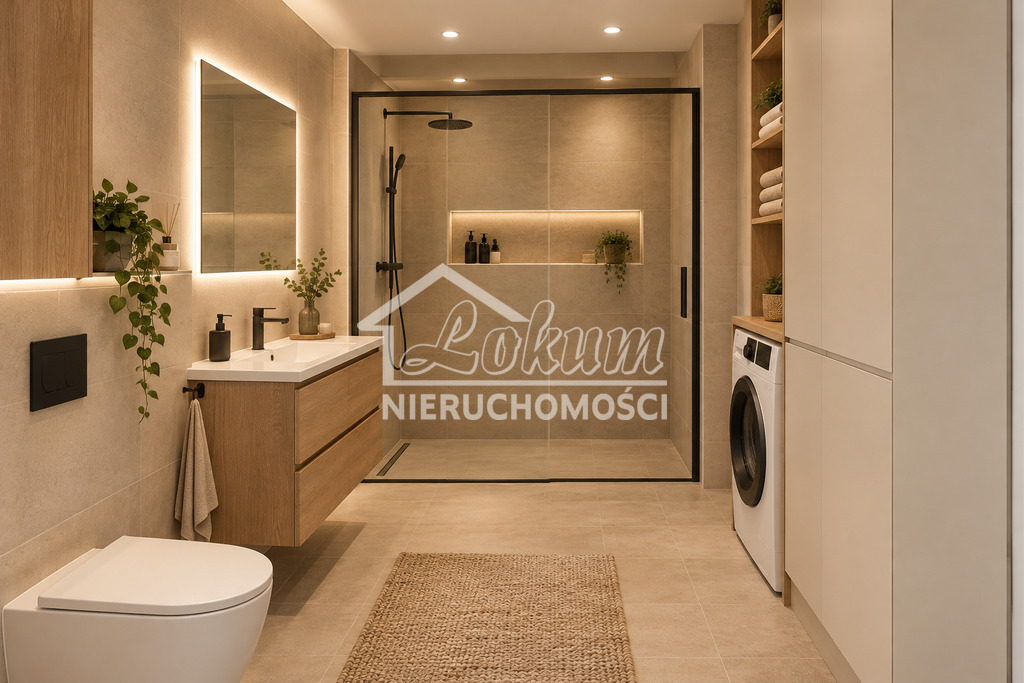 Mieszkanie 32,11&nbsp;m², Szczecin - zdjęcie 1