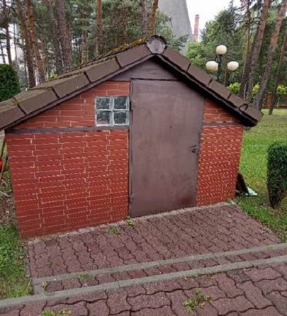 Lokal usługowy do wynajęcia, 995,66&nbsp;m², Trzebinia - zdjęcie 5