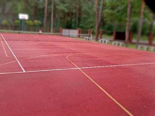 Lokal usługowy do wynajęcia, 995,66&nbsp;m², Trzebinia - zdjęcie 7