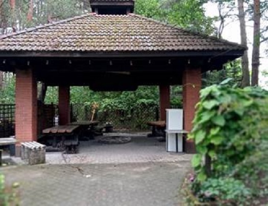 Lokal usługowy do wynajęcia, 995,66&nbsp;m², Trzebinia - zdjęcie 9