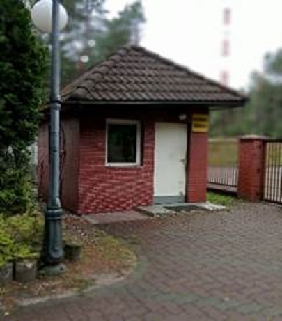 Lokal usługowy do wynajęcia, 995,66&nbsp;m², Trzebinia - zdjęcie 4