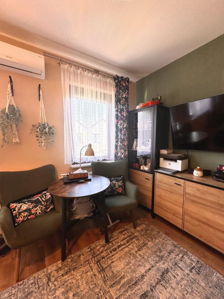 Dom 96&nbsp;m², Karwiany, Jarzębinowa - zdjęcie 19