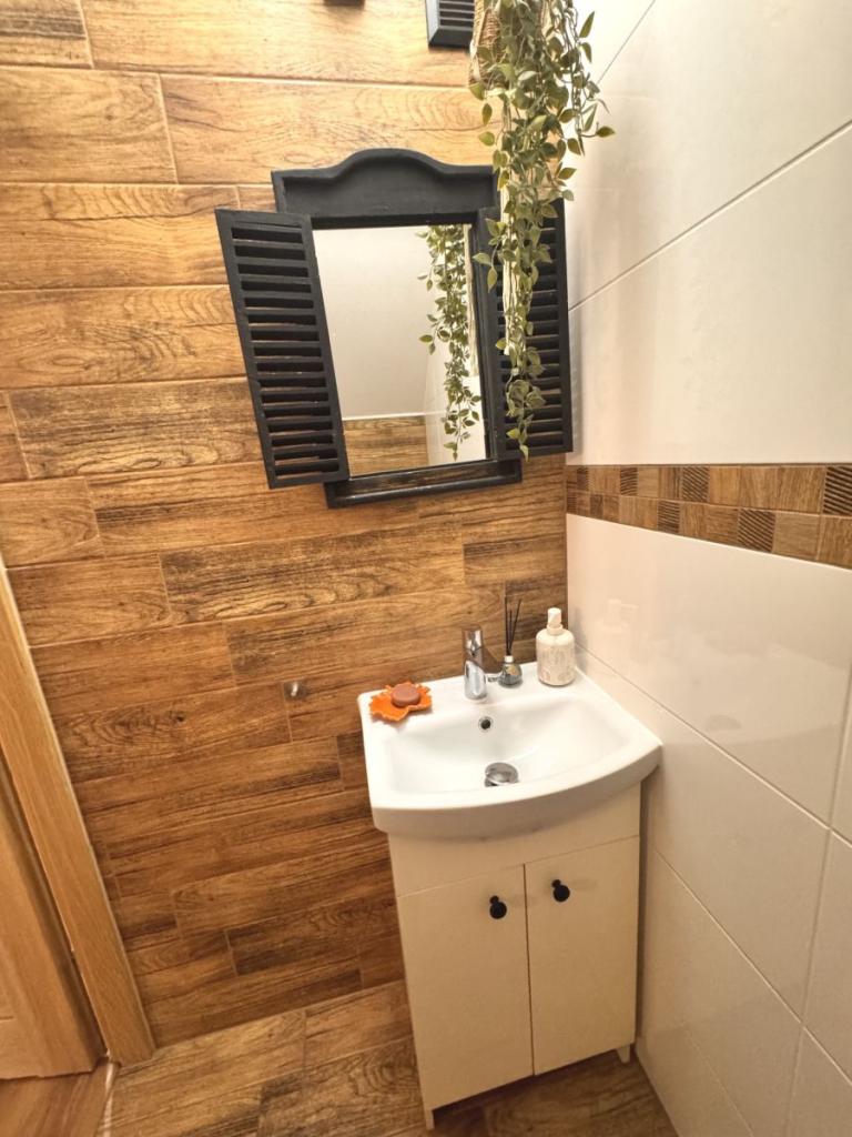 Dom 96&nbsp;m², Karwiany, Jarzębinowa - zdjęcie 16